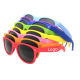 Adult Sunglasses