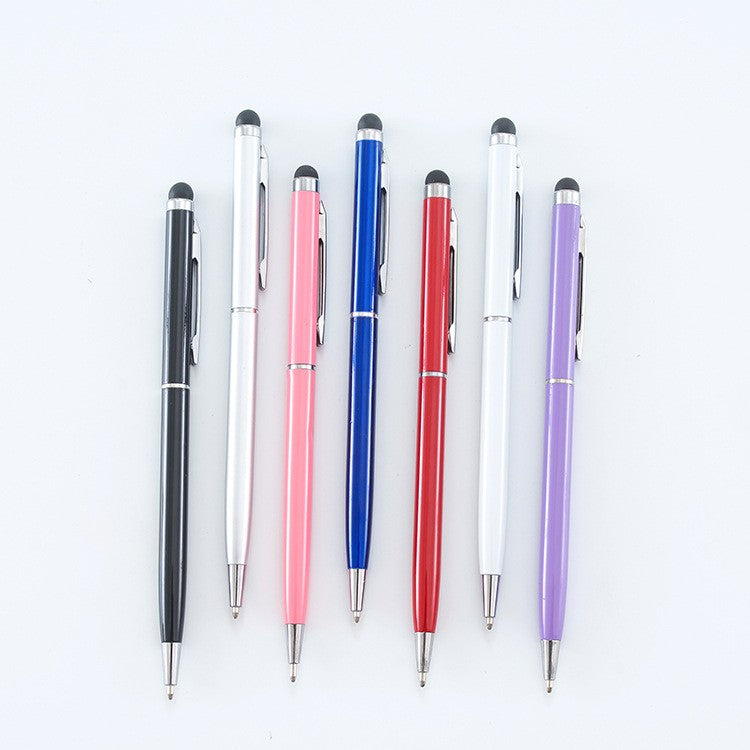 Stylo à bille Originals 
