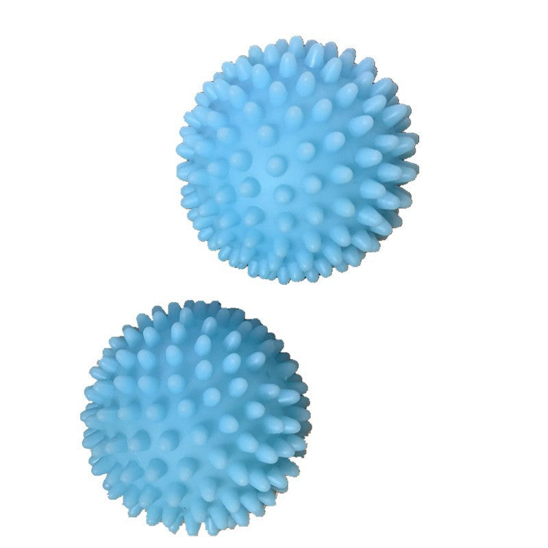 Boules de séchage 
