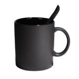 330ml Mug Cup - Yorkn Inc✅