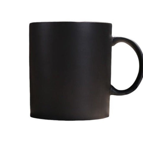 330ml Mug Cup - Yorkn Inc✅