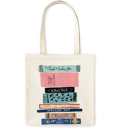 Sacs fourre-tout en toile 