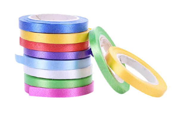 Corde de ballons 