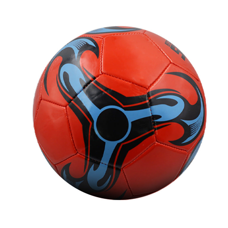 Ballon de football taille 3 