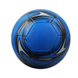Ballon de football taille 3 