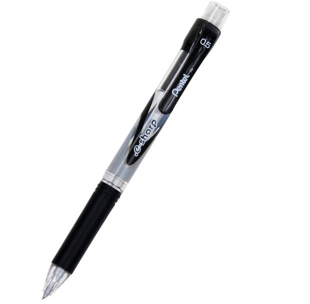 Stylo mécanique 