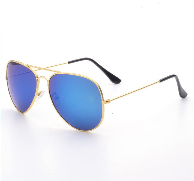 Unisex Sunglass