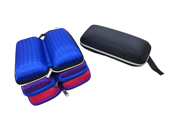 Case For Sunglass