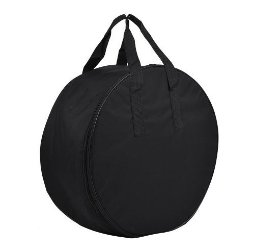 Sacs à pneus avec poignée 