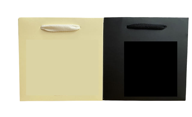 Paper Bag