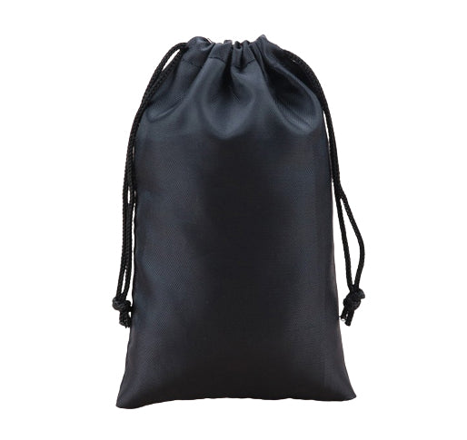 Sac à cordon 600d 