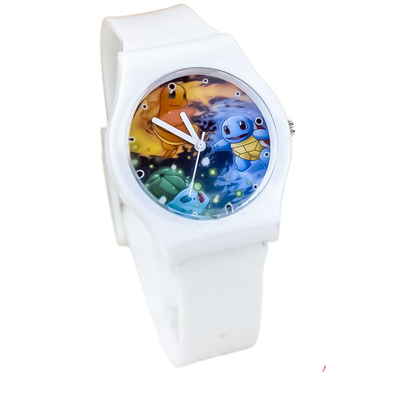 Kids Watch
