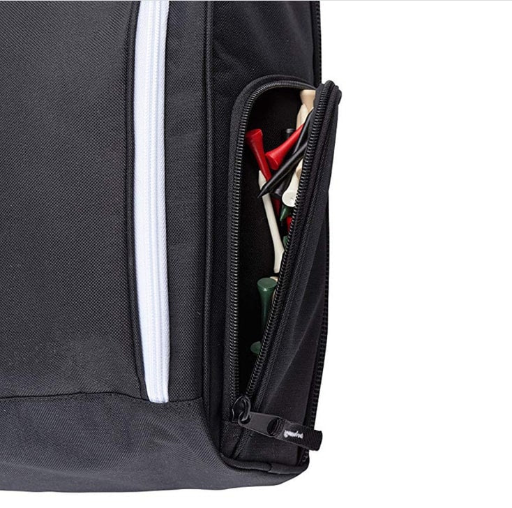 Sac à chaussures de golf de qualité 