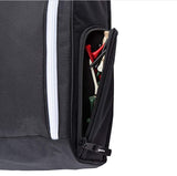 Sac à chaussures de golf de qualité 