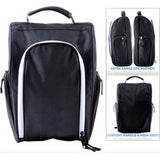 Sac à chaussures de golf de qualité 