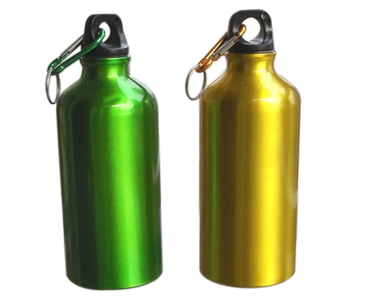 Bouteille d'eau 500 ml 