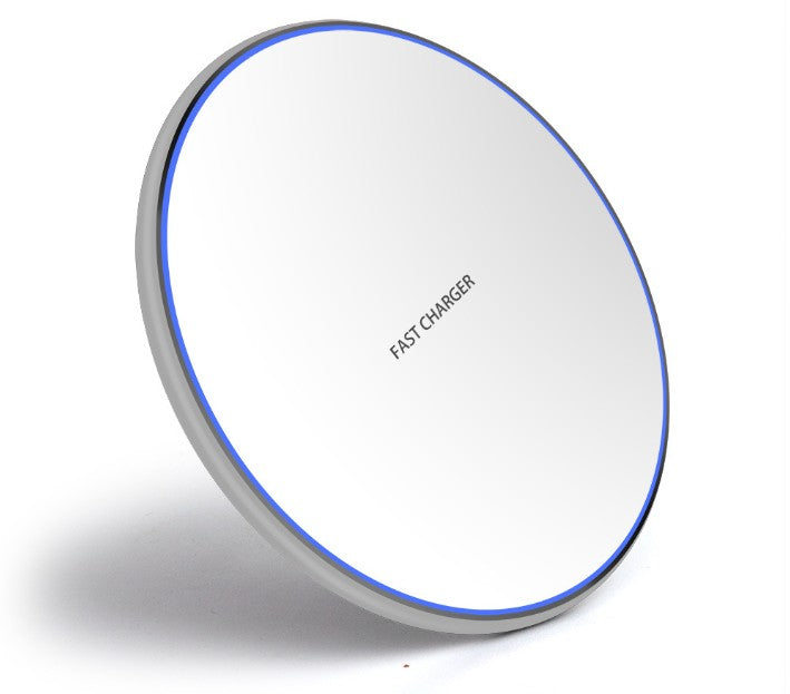 Chargeur de téléphone sans fil 