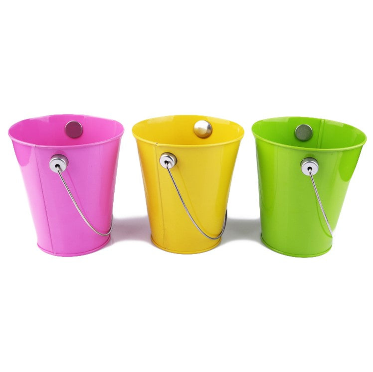 Fourchette en bois 