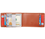 Porte-cartes 