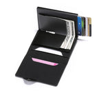 Porte-cartes 