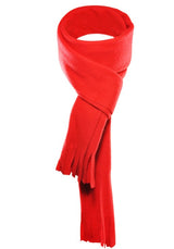 Custom Scarf