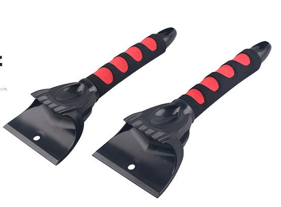 Car Ice & Snow Scraper