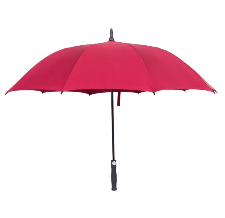Custom Umbrella