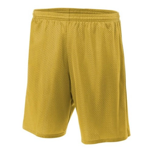 Pantalons de sport 