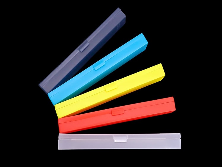 Sac à brosse à dents 
