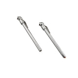 Tire Gauge