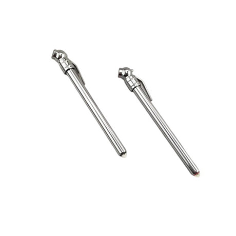 Tire Gauge