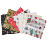 35x12 Inch 17g Tissue Paper - Yorkn Inc✅