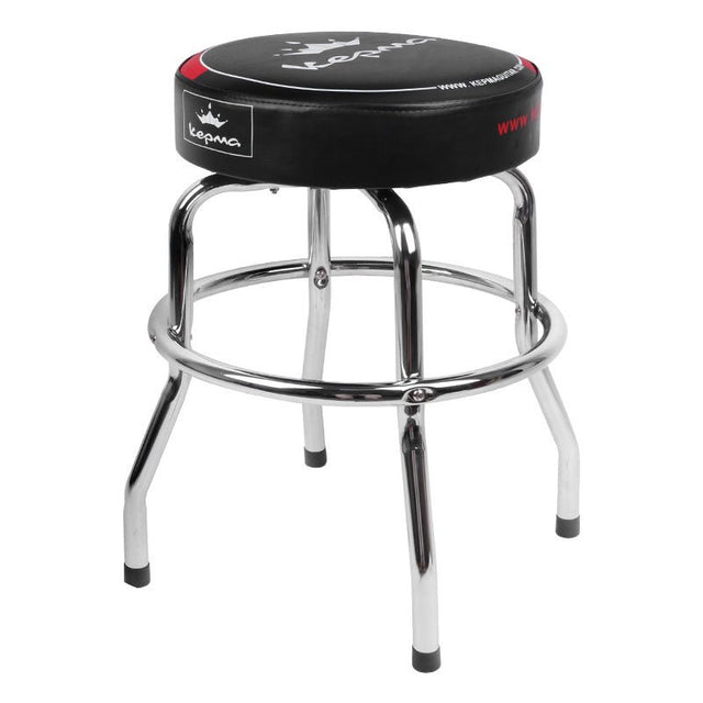 360 - degree Swivel Musician Stool - By Boat - Yorkn Inc✅