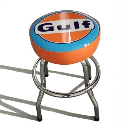 360 - degree Swivel Musician Stool - By Boat - Yorkn Inc✅