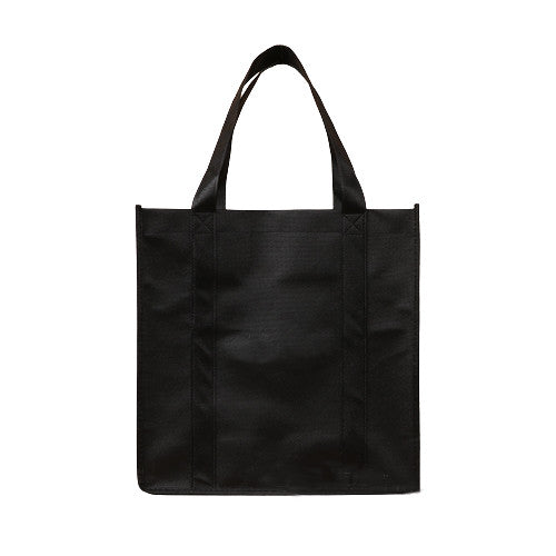 Sac fourre-tout réutilisable pour épicerie 