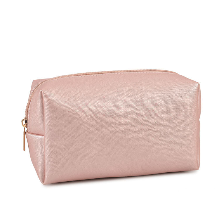 Petite trousse de maquillage 