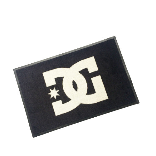Grand tapis d'extérieur 