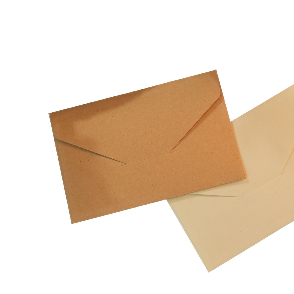 3.875 X 8.875 Inch Envelope - Yorkn Inc✅