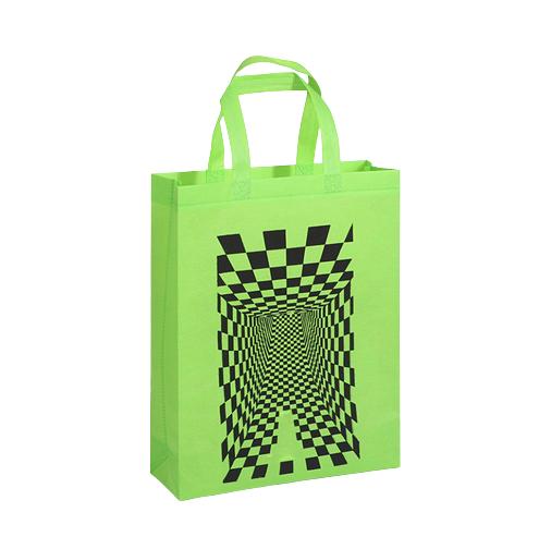 Sac non tissé de 70 g 