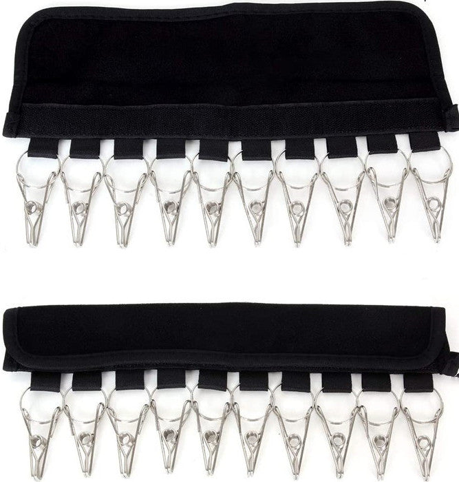 Cintre à chapeau, organiseur de porte-casquettes 