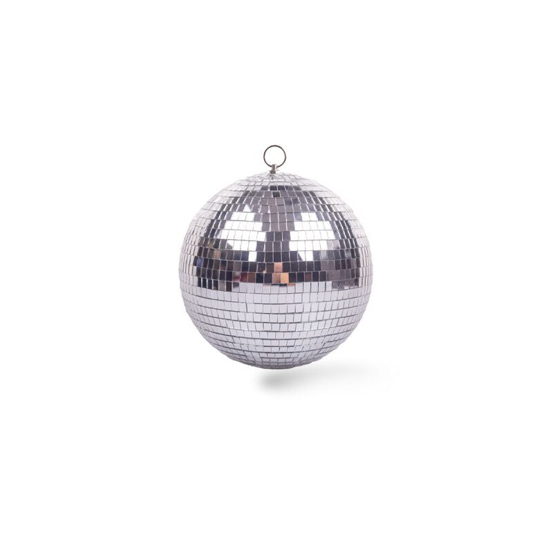 Boule disco 12" 