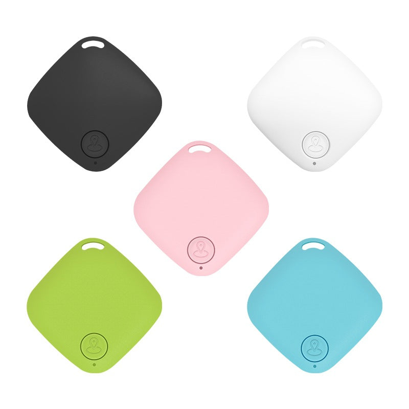 Le plus petit traceur GPS pour chat et chien 
