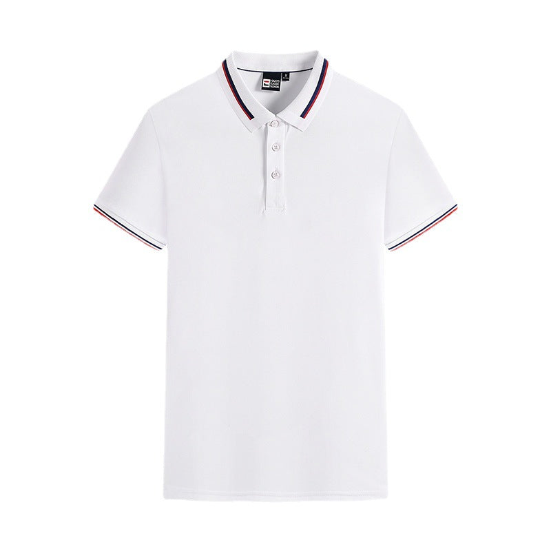 T-shirt à manches courtes 