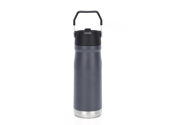 Gobelet d'eau de sport - 650 ml 