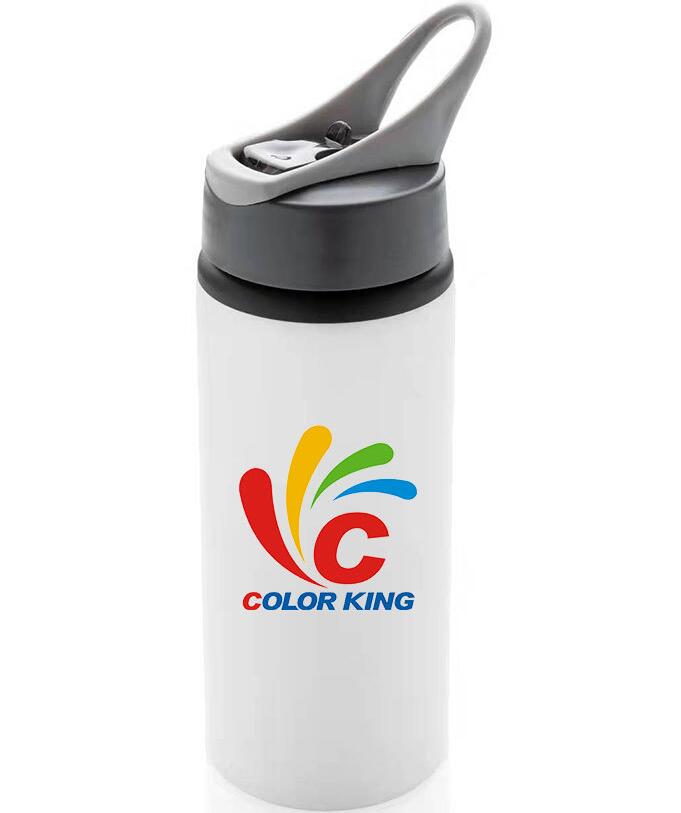Gobelet d'eau de sport - 750 ml 