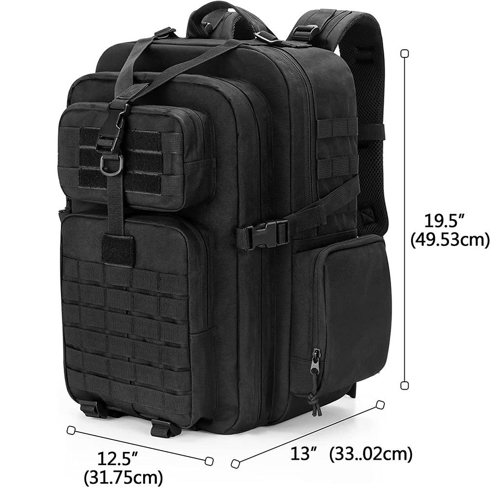 Medical Backpack Bag