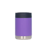 Refroidisseur de canettes de 12 oz 