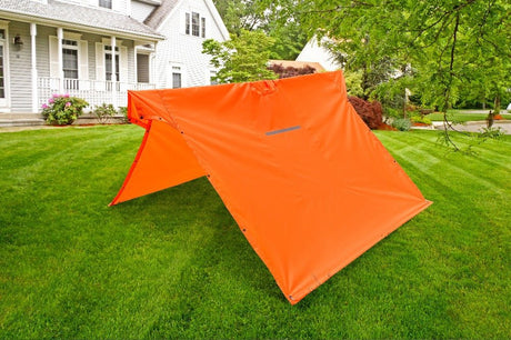 4 - in - 1 Blanket - Yorkn Inc✅