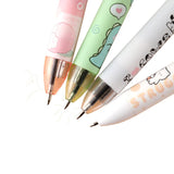 4 In 1 Pen - Yorkn Inc✅