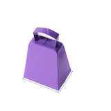 4 Inch Cow Bell - Yorkn Inc✅